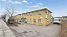 Office space for rent, Åbyhøj, Aarhus, Egsagervej 8