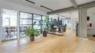 Kontor til leje, Åbyhøj, Søren Frichs Vej 42B - 115m2, 138.000&nbsp;kr.