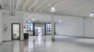 Kontor til leje, Hvidovre, Kanalholmen 14F - 231m2, 231.000&nbsp;kr.