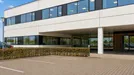 Kontor til leje, Kolding, Venusvej 44 - 230m2, 167.900&nbsp;kr.