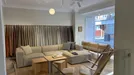 Butik til leje, Århus C, Mejlgade 72 - 248m2, 334.650&nbsp;kr.