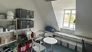 Kontor til leje, Næstved, Toldbodgade 8 - 10m2, 39.600&nbsp;kr.