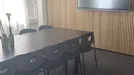 Kontor til leje, Rødovre, Nyholms alle - Ca. 30m2, Ca. 60.000&nbsp;kr.