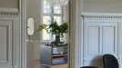 Erhvervslokaler til leje, Århus C, Store torv - Ca. 15m2, Ca. 500&nbsp;kr.