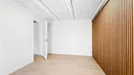 Klinik til leje, Randers C, Vej ikke angivet - 1 - -1m2, 39.600&nbsp;kr.