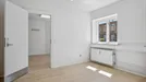 Kontor til leje, Horsens, Tobaksgården - 41m2, 65.400&nbsp;kr.