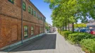 Klinik til leje, Horsens, Vej ikke angivet - 25m2, 55.200&nbsp;kr.