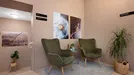 Klinik til leje, Kolding, Vej ikke angivet - 1 - -1m2, 79.800&nbsp;kr.