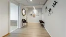 Klinik til leje, Randers C, Vej ikke angivet - 1 - -1m2, 42.600&nbsp;kr.