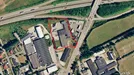 Lager til leje, Kolding, Vejlevej - 268m2, 155.460&nbsp;kr.