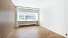 Klinik til leje, Randers C, Vej ikke angivet - 1 - -1m2, 39.600&nbsp;kr.