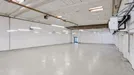 Lager til leje, Vallensbæk, Jydekrogen 7 - 3.061m2, 2.295.750&nbsp;kr.