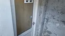 Værksted til leje, Herlev, Ellekær 5 - 40.800&nbsp;kr.