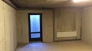 Lager zur Miete, Ishøj, Kreis Kopenhagen, Baldersbækvej 8D