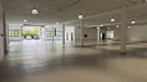 Showroom til leje, Ishøj, Baldersbækvej 24A