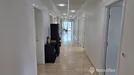 Kontor til leje, Vejle Centrum, Ladegårdsvej - Ca. 600m2