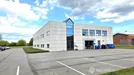 Lager til leje, Vejle Centrum, Ladegårdsvej - Ca. 600m2