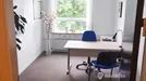 Kontorhotel til leje, Birkerød, Blokken 15