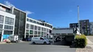 Lager til leje, Århus C, Karupvej 4C - 110m2, 49.500&nbsp;kr.