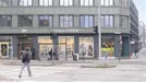 Butik til leje, Århus C, Banegårdspladsen 20 - 80m2, 201.996&nbsp;kr.