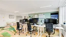 Kontor til leje, Åbyhøj, Søren Frichs Vej 42B - 117m2, 140.400&nbsp;kr.