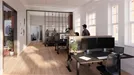 Office space for rent, Aarhus C, Aarhus, Møllegade 30