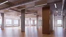 Büro zur Miete, Aarhus C, Aarhus, Mindet 6