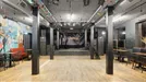 Kontor til leje, Århus C, Vestergade 58P - 426m2, 494.592&nbsp;kr.