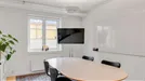 Kontor til leje, Åbyhøj, Søren Frichs Vej 42M - 146m2, 160.596&nbsp;kr.