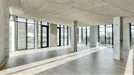 Butik til leje, Århus C, Esther Aggebos Gade 24 - 380m2, 570.000&nbsp;kr.