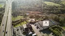 Kontorhotel til leje, Åbyhøj, Klamsagervej - 12 - 36m2
