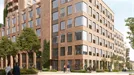 Butik til leje, Århus N, Katrinetorvet 2 - 321m2, 481.500&nbsp;kr.