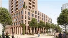 Butik til leje, Århus N, Katrinetorvet 10 - 618m2, 927.000&nbsp;kr.