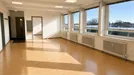 Kontor til leje, Rødovre, Roskildevej 272A - 198m2, 198.000&nbsp;kr.