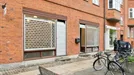 Butik til leje, Østerbro, Ved Klosteret 12 - 133m2, 215.304&nbsp;kr.
