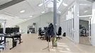 Kontor til leje, Åbyhøj, Søren Frichs Vej 42B - 237m2, 284.400&nbsp;kr.