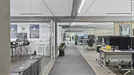 Kontor til leje, Åbyhøj, Søren Frichs Vej 40E - 482m2, 626.604&nbsp;kr.