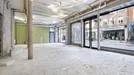 Erhvervslokaler til leje, Aalborg Centrum, Østerågade - Ca. 265m2, Ca. 695.000&nbsp;kr.