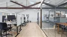 Kontor til leje, Åbyhøj, Søren Frichs Vej 40C - 171m2, 222.300&nbsp;kr.