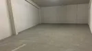 Lager til leje, Kastrup, Amager Landevej - Ca. 35m2, Ca. 54.000&nbsp;kr.