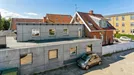 Lager til leje, Vanløse, Floras Alle - Ca. 225m2, Ca. 179.000&nbsp;kr.