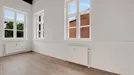 Klinik til leje, Hammel, Vej ikke angivet - 1 - -1m2, 61.200&nbsp;kr.