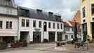 Shop for rent, Næstved, Region Zealand, Sct. Mortens Gade 5D