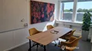 Kontor til leje, Ballerup, Telegrafvej - Ca. 300m2, Ca. 180.000&nbsp;kr.