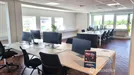 Kontor til leje, Ballerup, Telegrafvej - Ca. 500m2, Ca. 300.000&nbsp;kr.