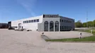 Lager til leje, Karlslunde, Svejsegangen - Ca. 2.510m2, Ca. 2.695.000&nbsp;kr.