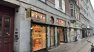 Butik til leje, Østerbro, Østerbrogade<span class="blurred street-number" onclick="ProcessAdRequest(277283)"><span class="hint">Se vej-nummer</span>[xxxxxxxxxxxx]</span> - Ca. 120m2, Ca. 444.000&nbsp;kr.