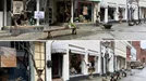 Butik til leje, Nyborg, Kongegade
