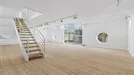 Kontor til leje, Kongens Lyngby, Lyngby Hovedgade 70A - 209m2, 420.000&nbsp;kr.