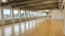 Kontor til leje, Rødovre, Roskildevej 272A - 286m2, 286.000&nbsp;kr.